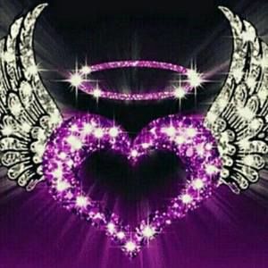 Meet your Posher, Teresa